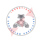 logo donner du sens au code