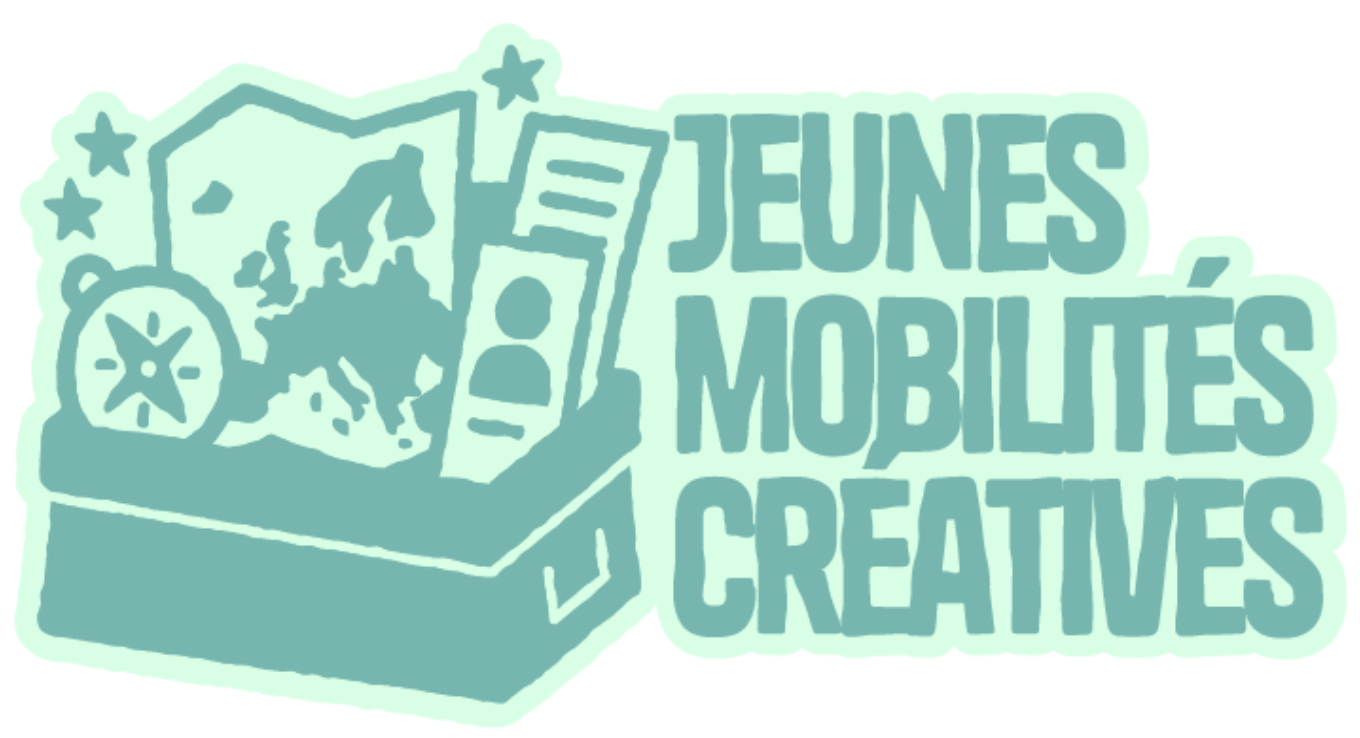 Formation en ligne « Jeunes Mobilité Créative »