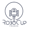 RoboCup France