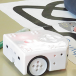 Capture d'écran 2025-12-23 093001