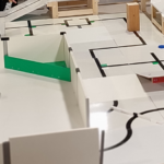 Capture d'écran 2025-12-23 093041