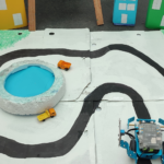 Capture d'écran 2025-12-23 093052