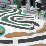 Capture d'écran 2025-12-23 093107