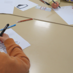 Capture d'écran 2025-12-23 093128