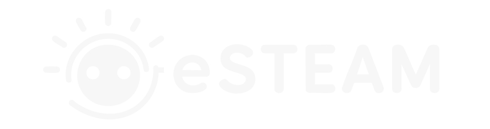 logo esteam
